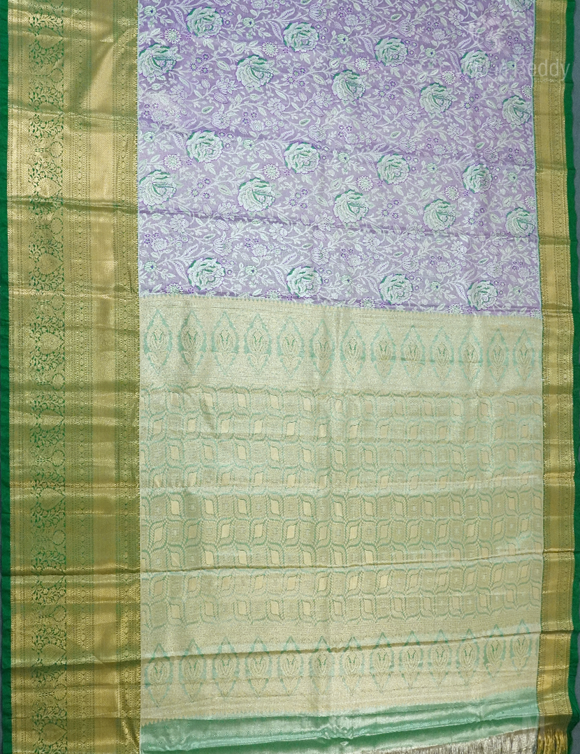 SEMI KANCHI PATTU-SP1646
