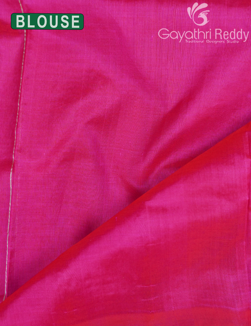 PURE ARANI SICO-PAS363