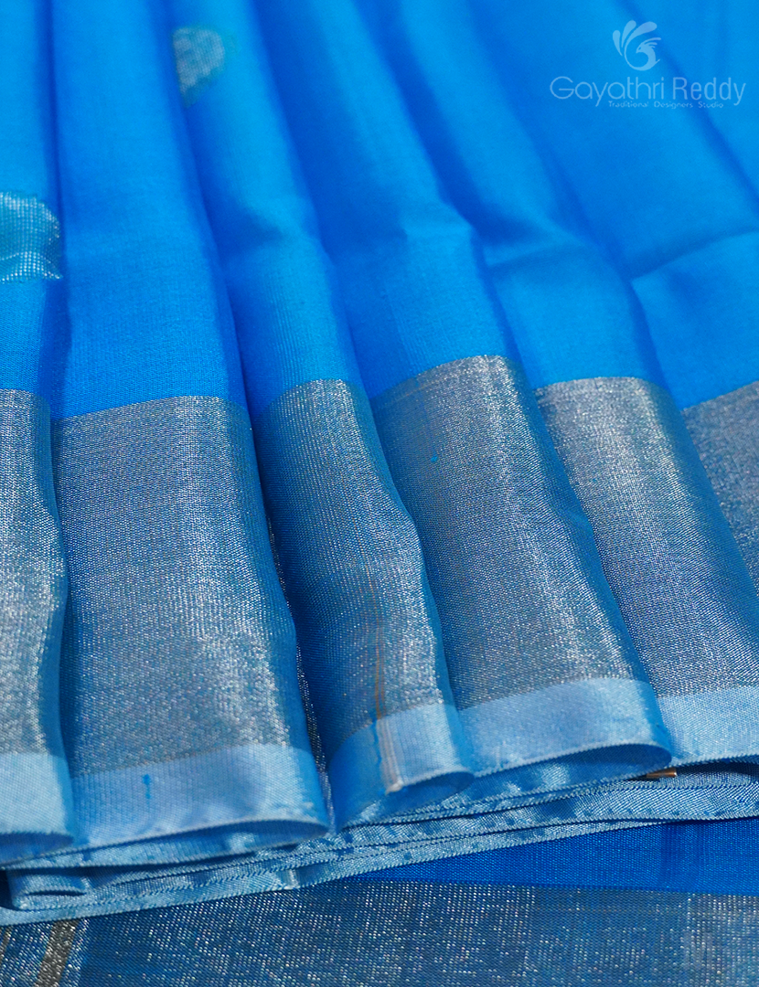 PURE UPPADA PATTU-USS1736