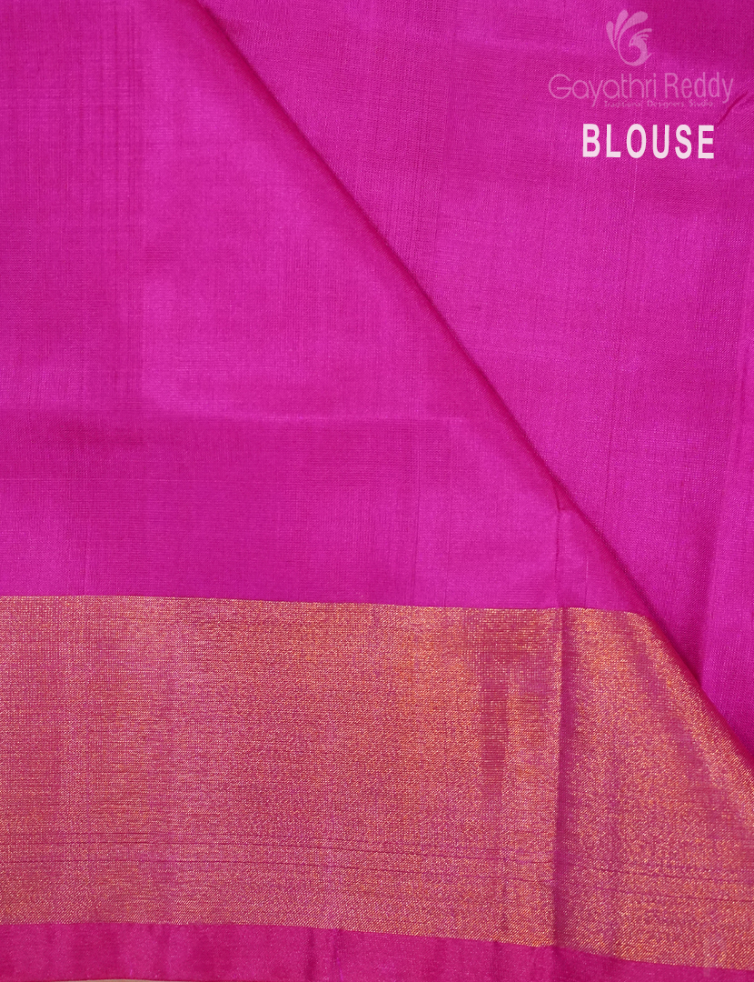 PURE UPPADA PATTU-USS1739