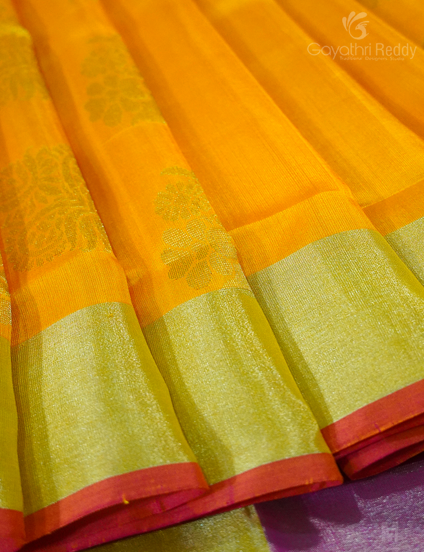 PURE UPPADA PATTU-USS1803