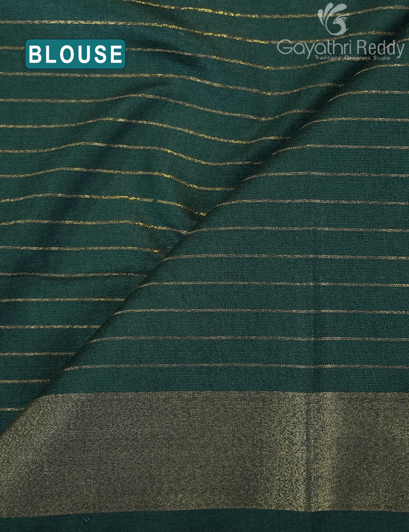 PURE LINEN FANCY-LF205