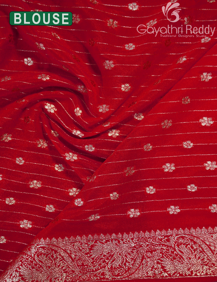 CHINON CHIFFON FANCY-PCF350