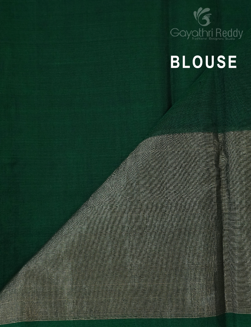 PURE KANCHI SICO-KIS1082