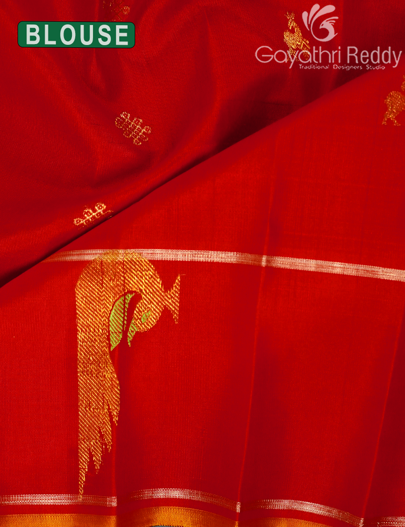 PURE GADWAL PATTU-GP1257