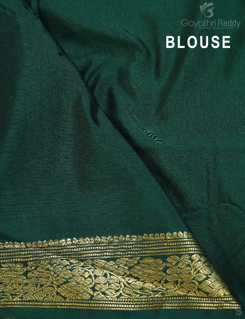 PURE KANCHI SICO-KIS1128