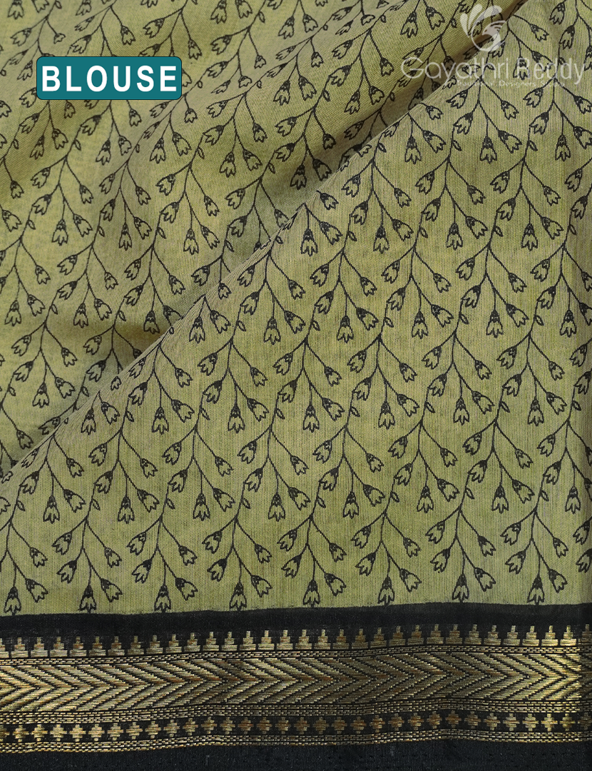 VIDHARBHA SICO-PVS344