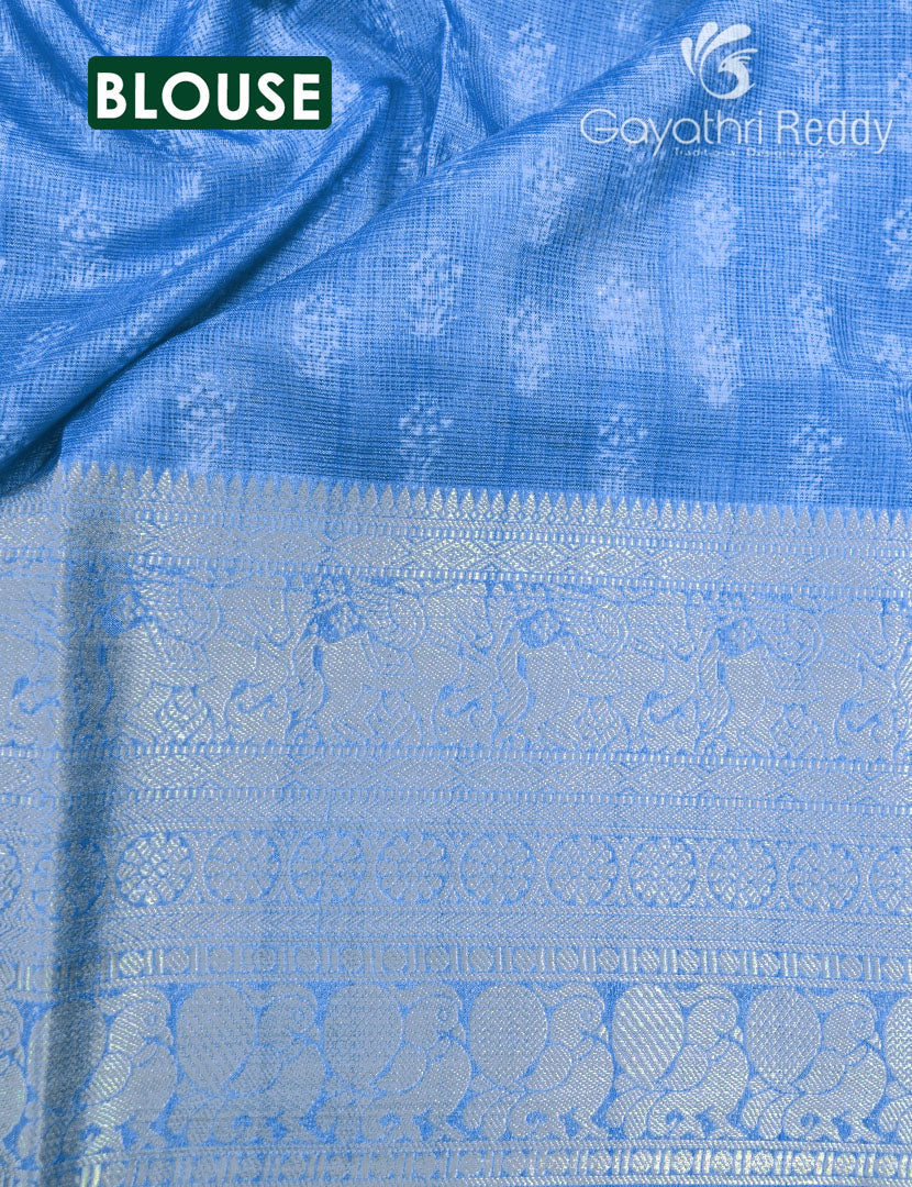 BANARAS KOTA-BK830