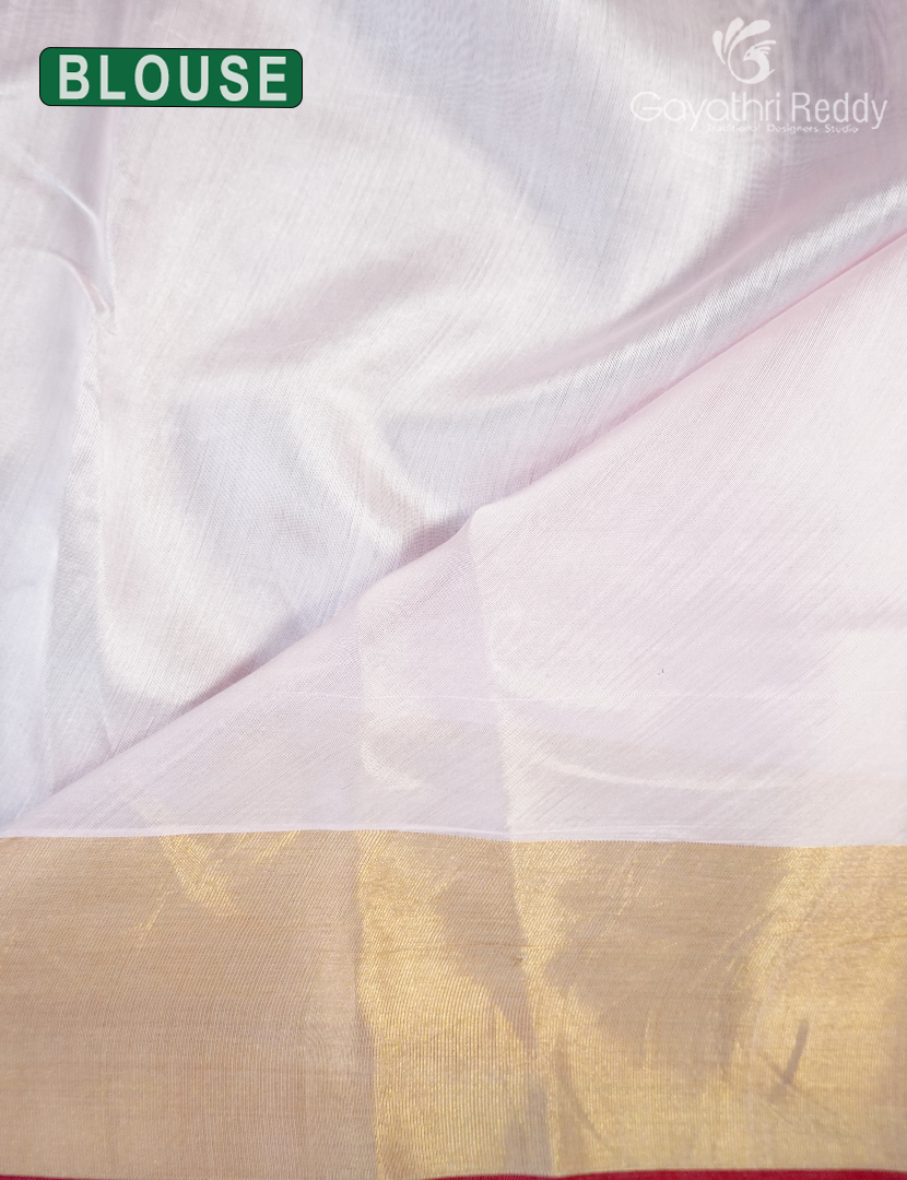 PURE CHANDERI PATTU-CPS1071