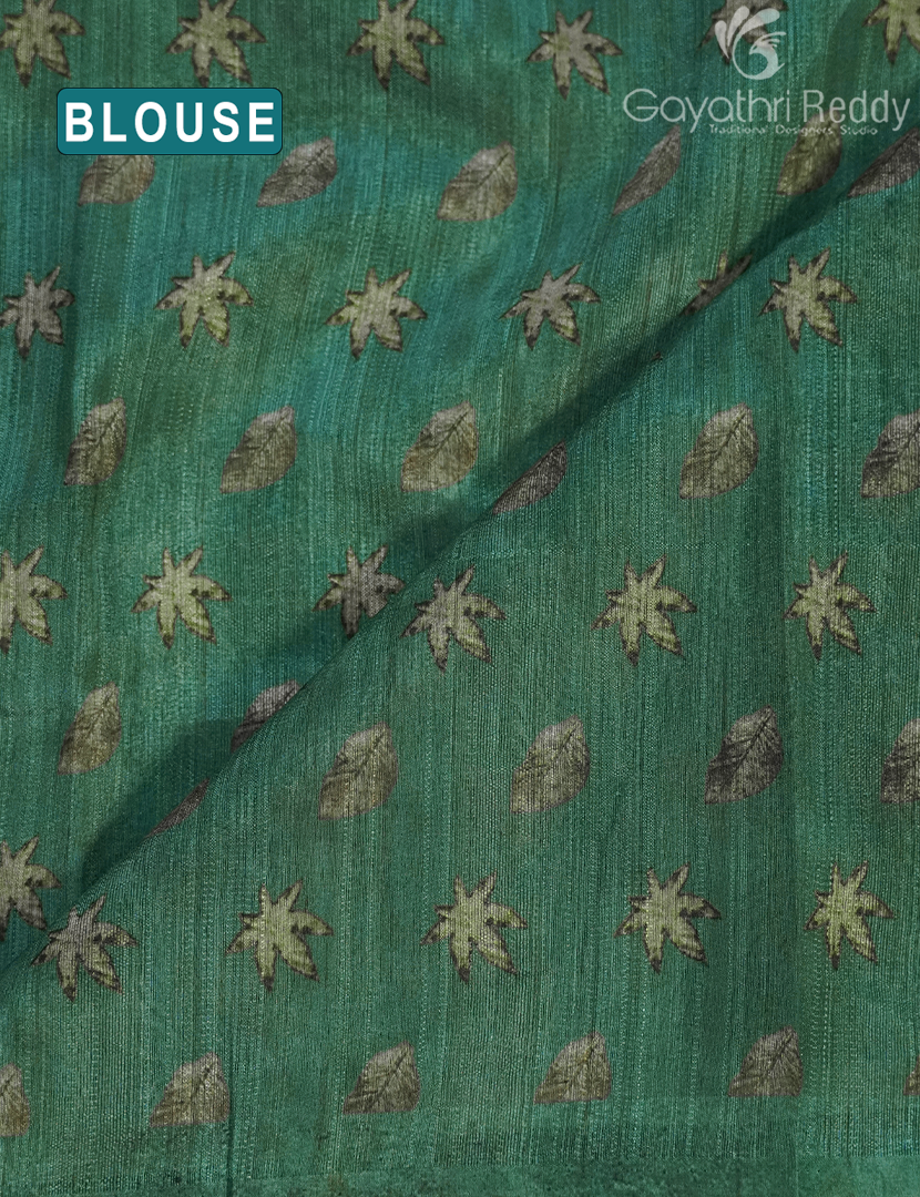 LINEN SILK-LS202