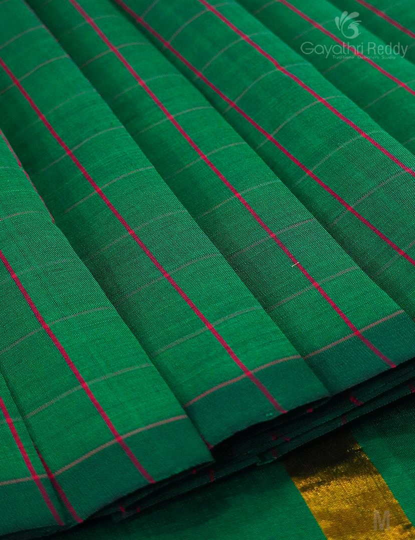 ARANI SILK COTTON-ASC44