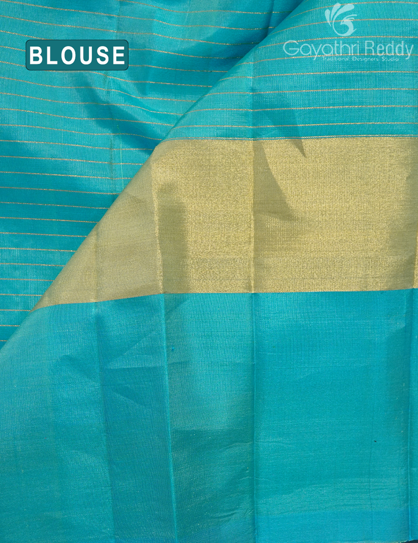 PURE KANCHI PATTU -KP8385