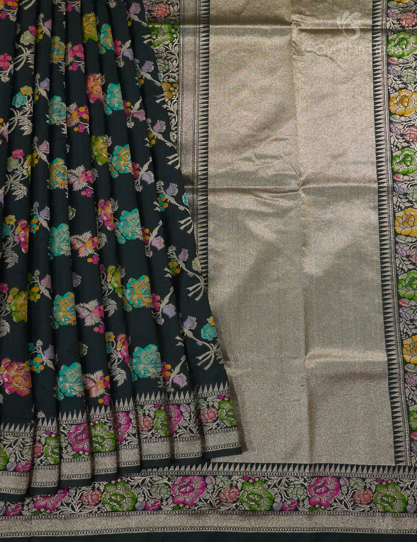 IKTARA BANARAS-BO333