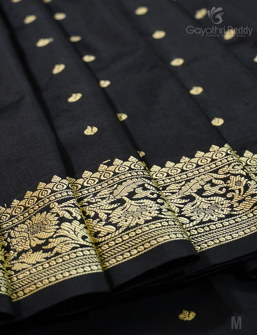 PURE VALKALAM PATTU-VSP164