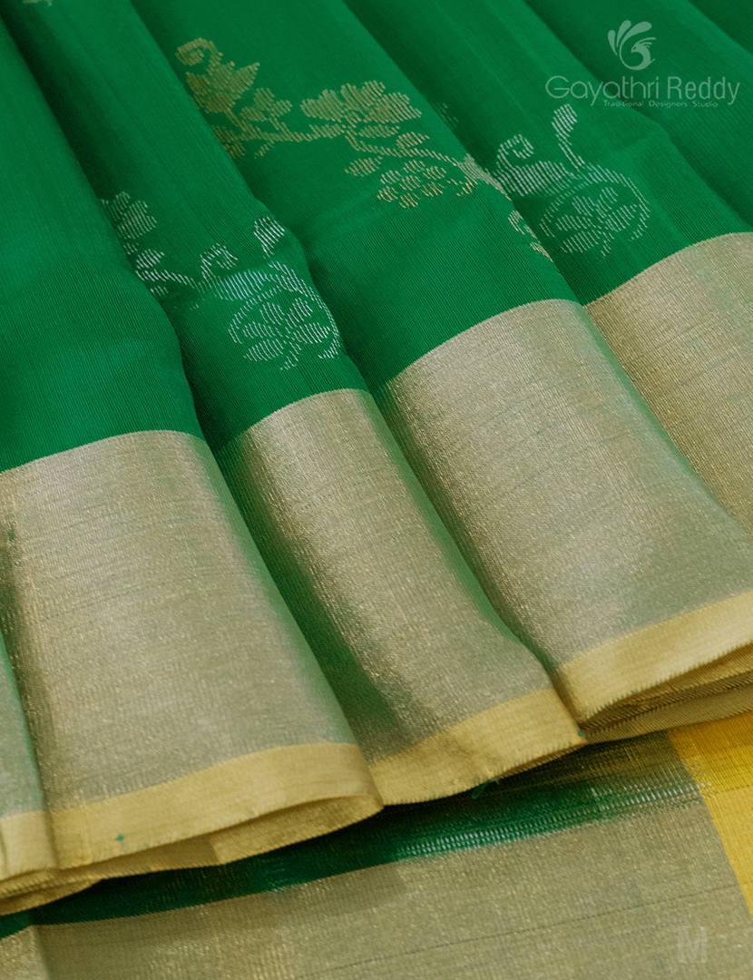 PURE UPPADA PATTU-USS1942