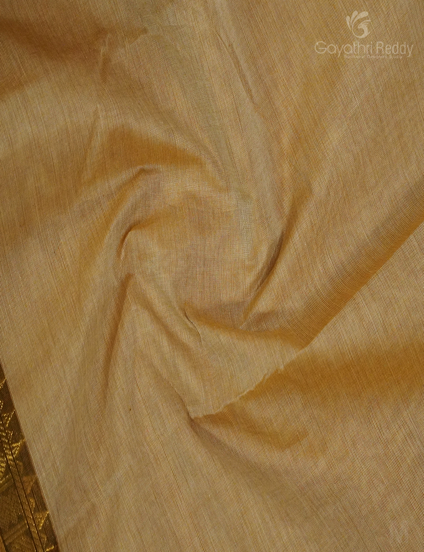 PURE KANCHI COTTON-KC2442