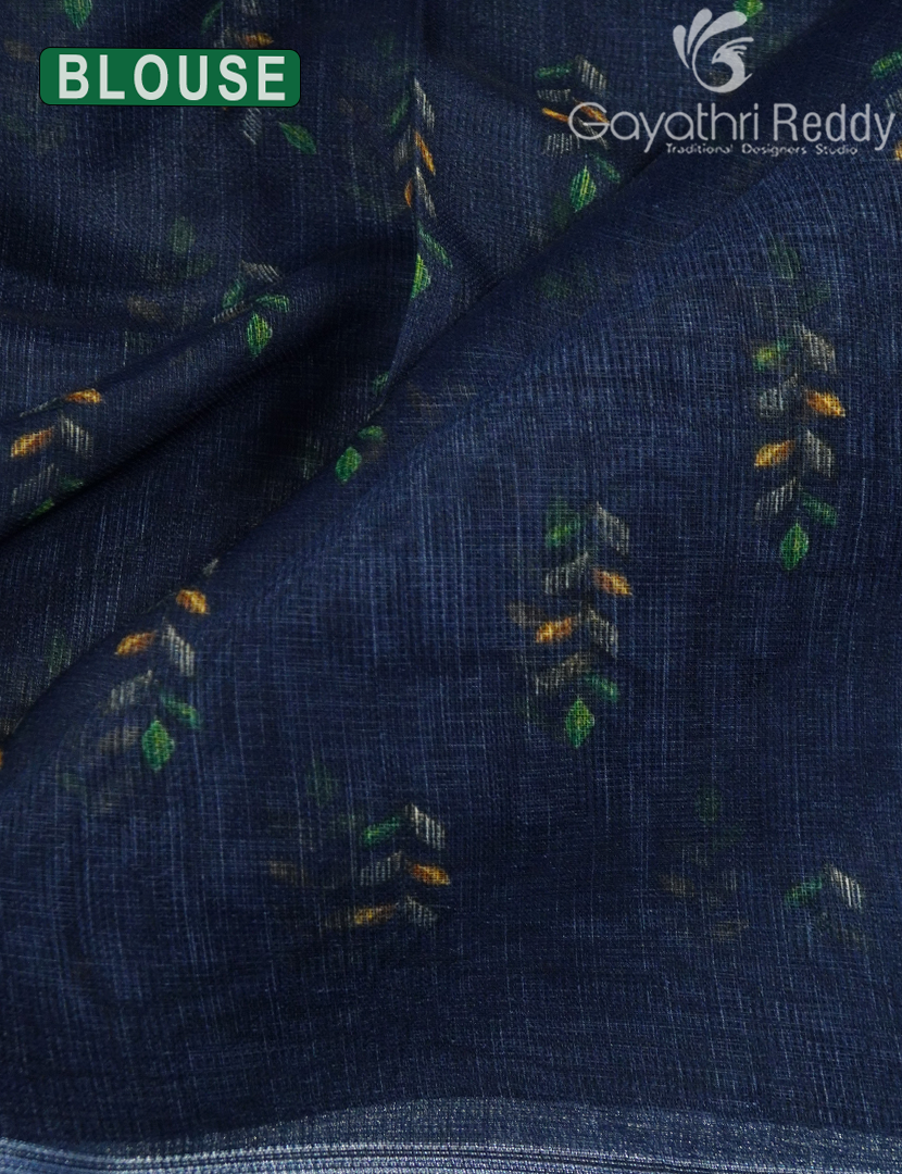 SUPER NET SAREE-SNS475