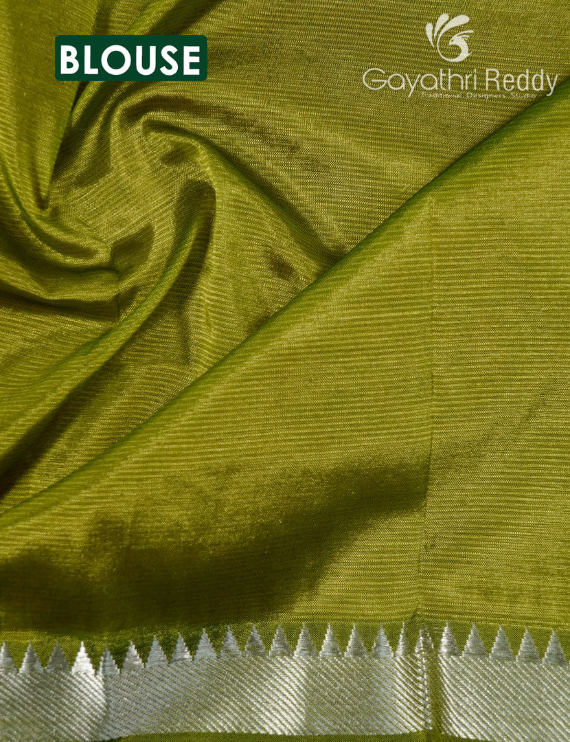 MANGALAGIRI PATTU-MGP1190