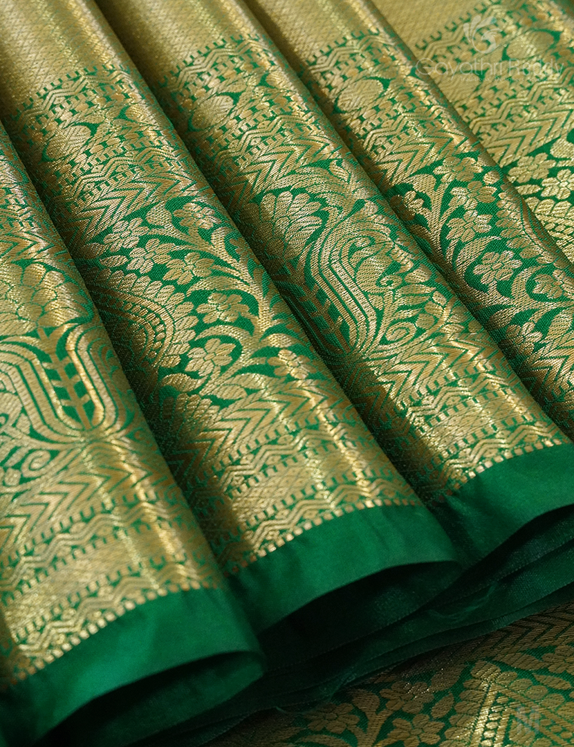 SEMI KANCHI PATTU-SP1646