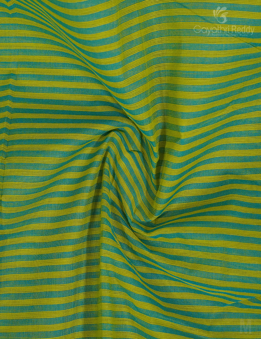 PURE KANCHI COTTON-KC2607