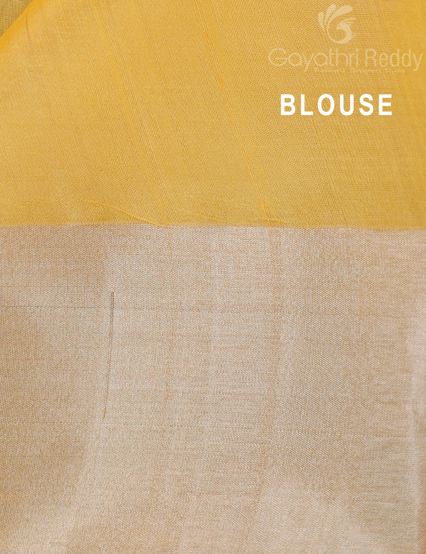 PURE CHANDERI SILK-CPS794