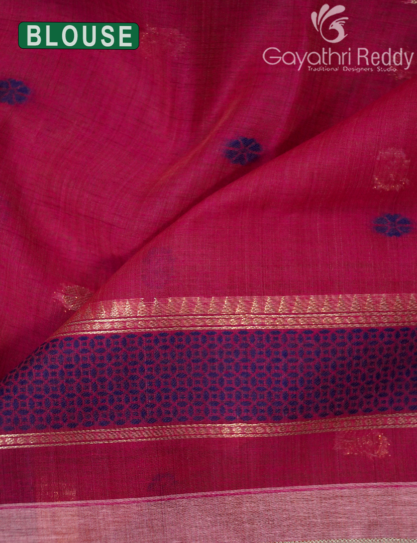 BANARAS COTTON-BC827