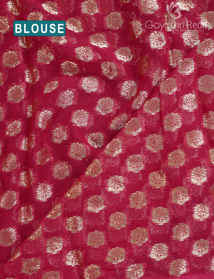 CHINON CHIFFON-PCF216