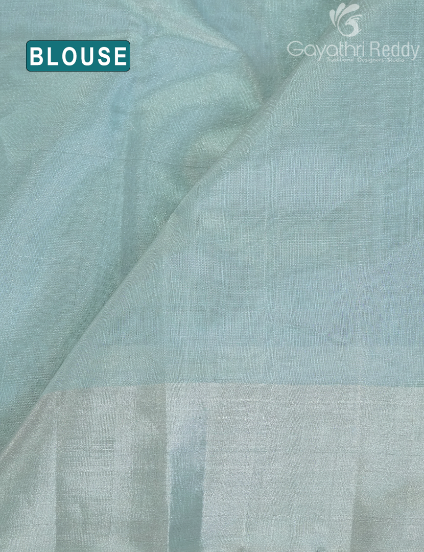 PURE CHANDERI PATTU-CPS1015
