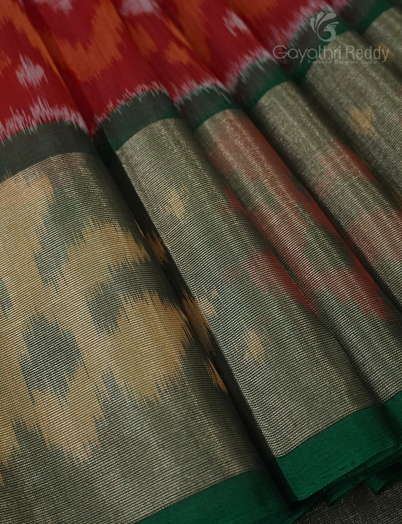 PURE KANCHI SICO-KIS1082