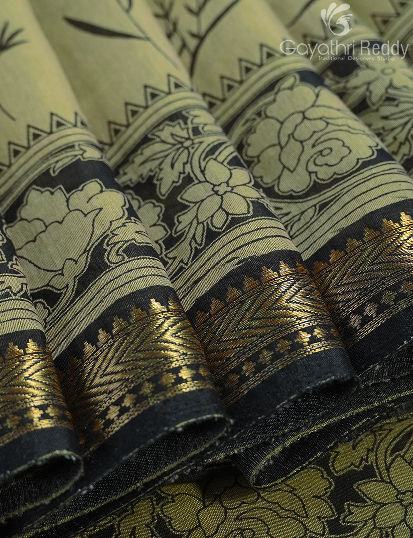 VIDHARBHA SICO-PVS344