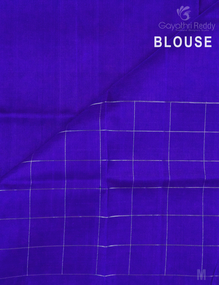 PURE UPPADA PATTU-USS1892