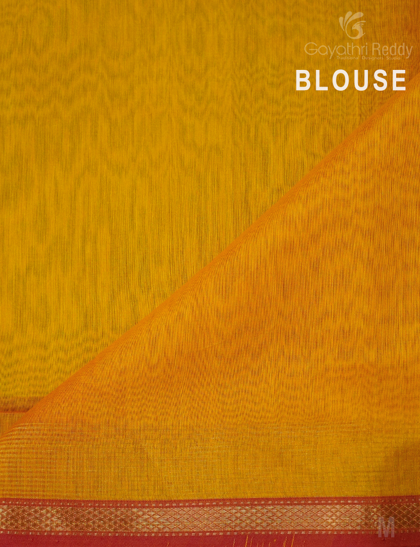 PURE CHANDERI SILK-CPS826