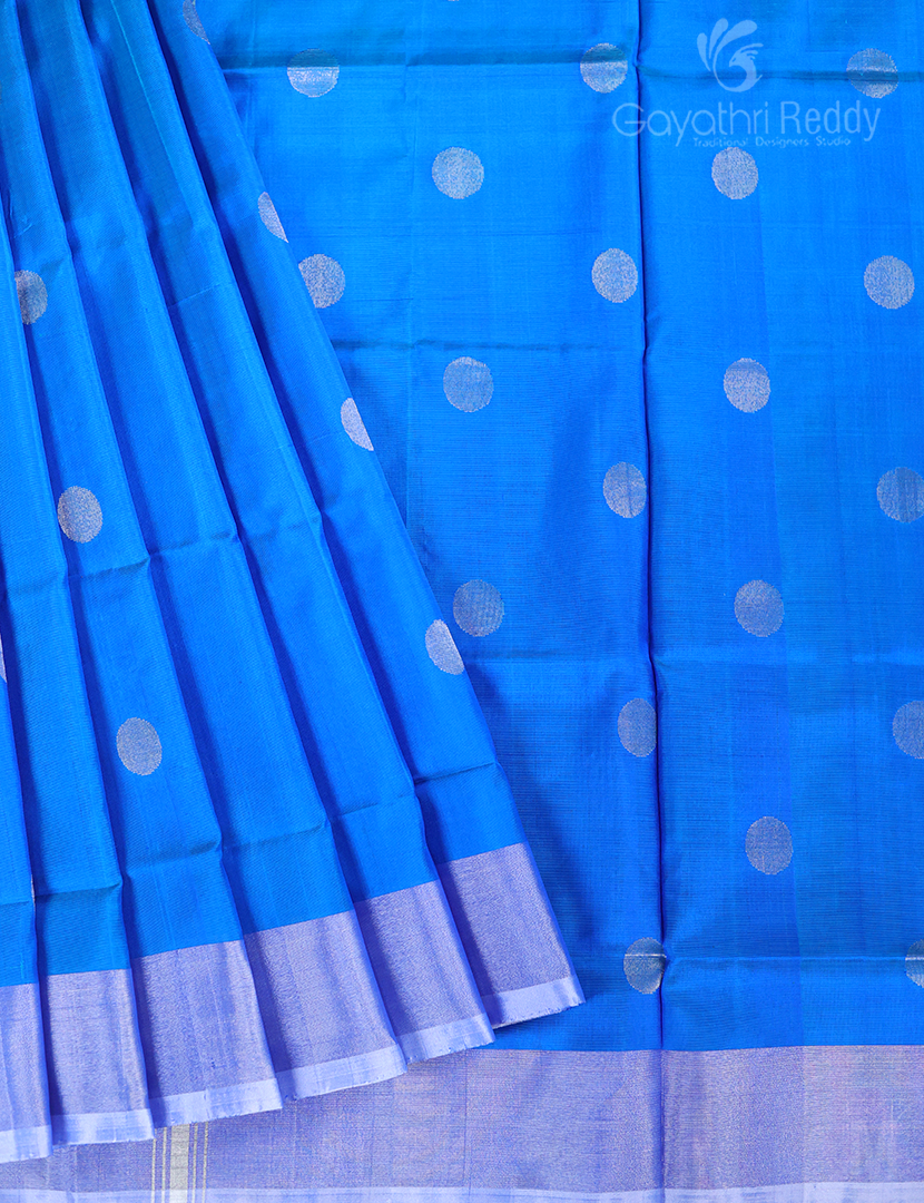 PURE UPPADA PATTU-USS1626