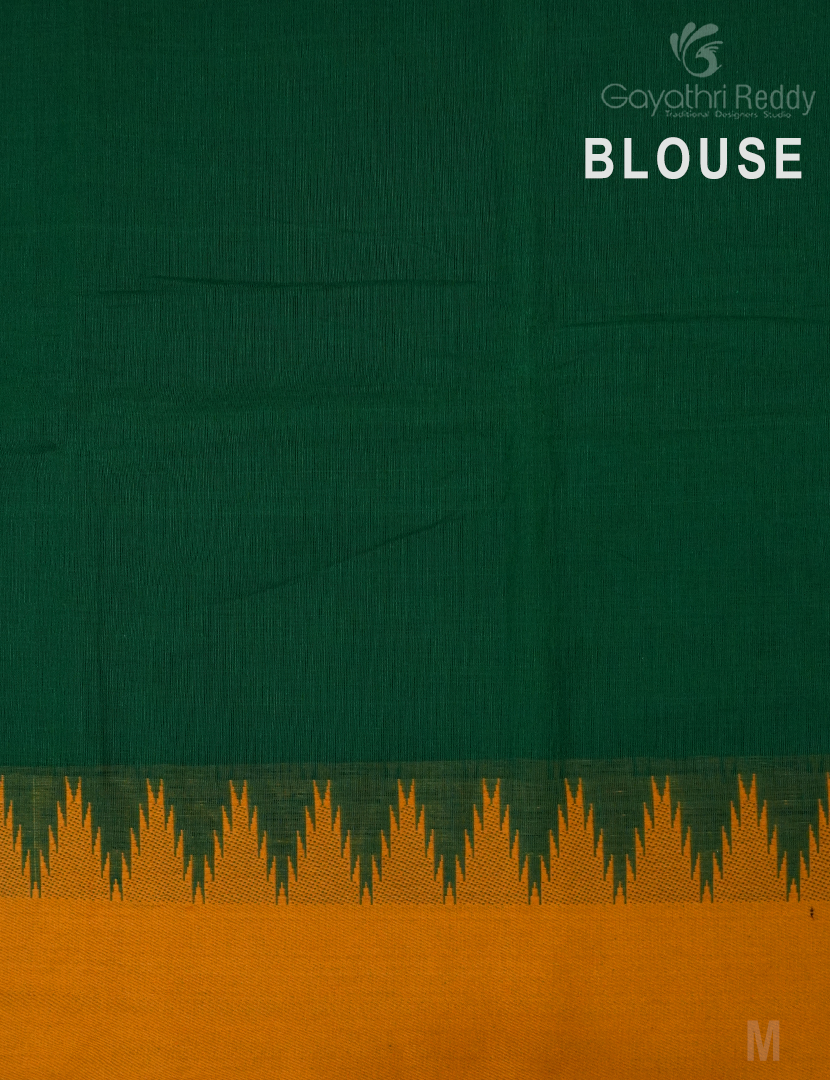 PURE KANCHI COTTON-KC2820