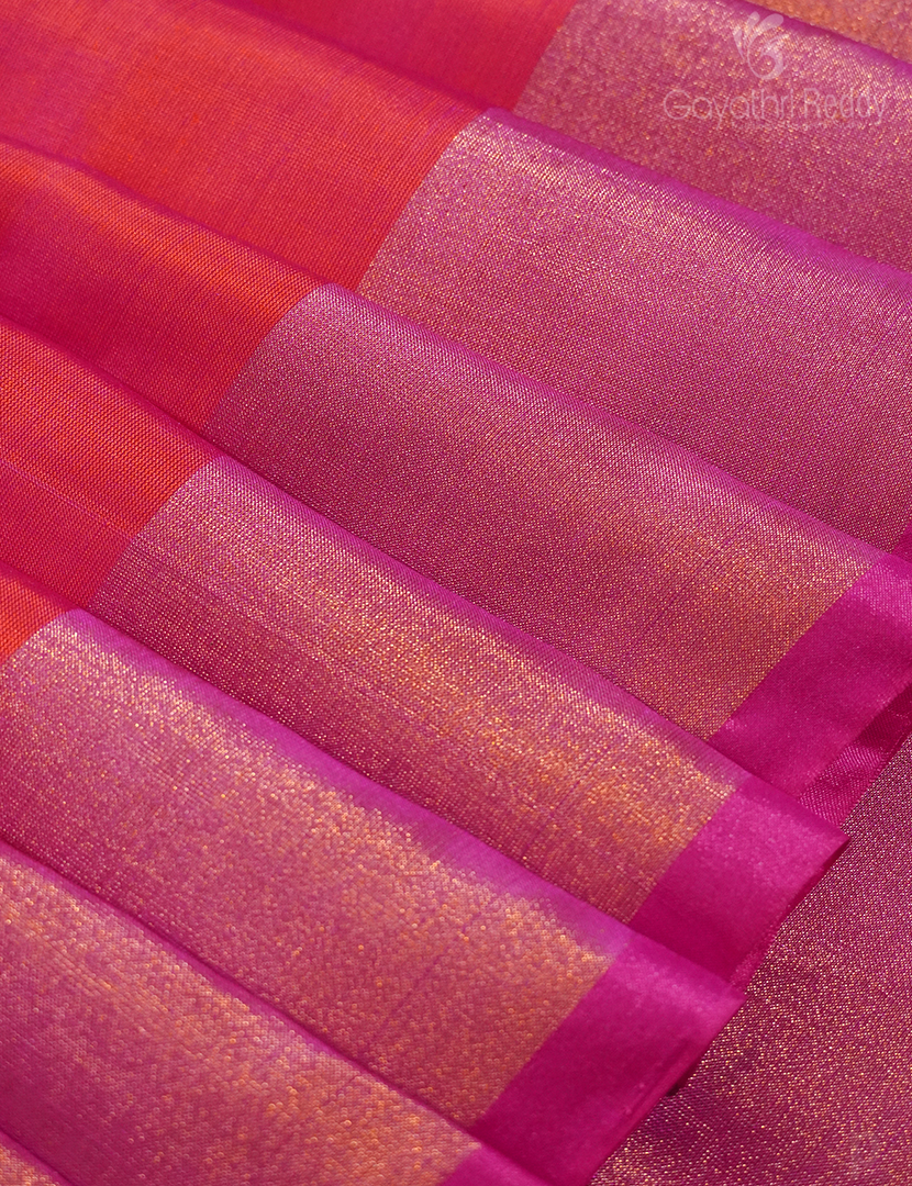 PURE UPPADA PATTU-USS1739