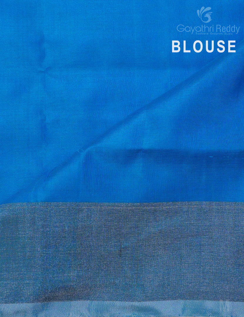 PURE UPPADA PATTU-USS1736