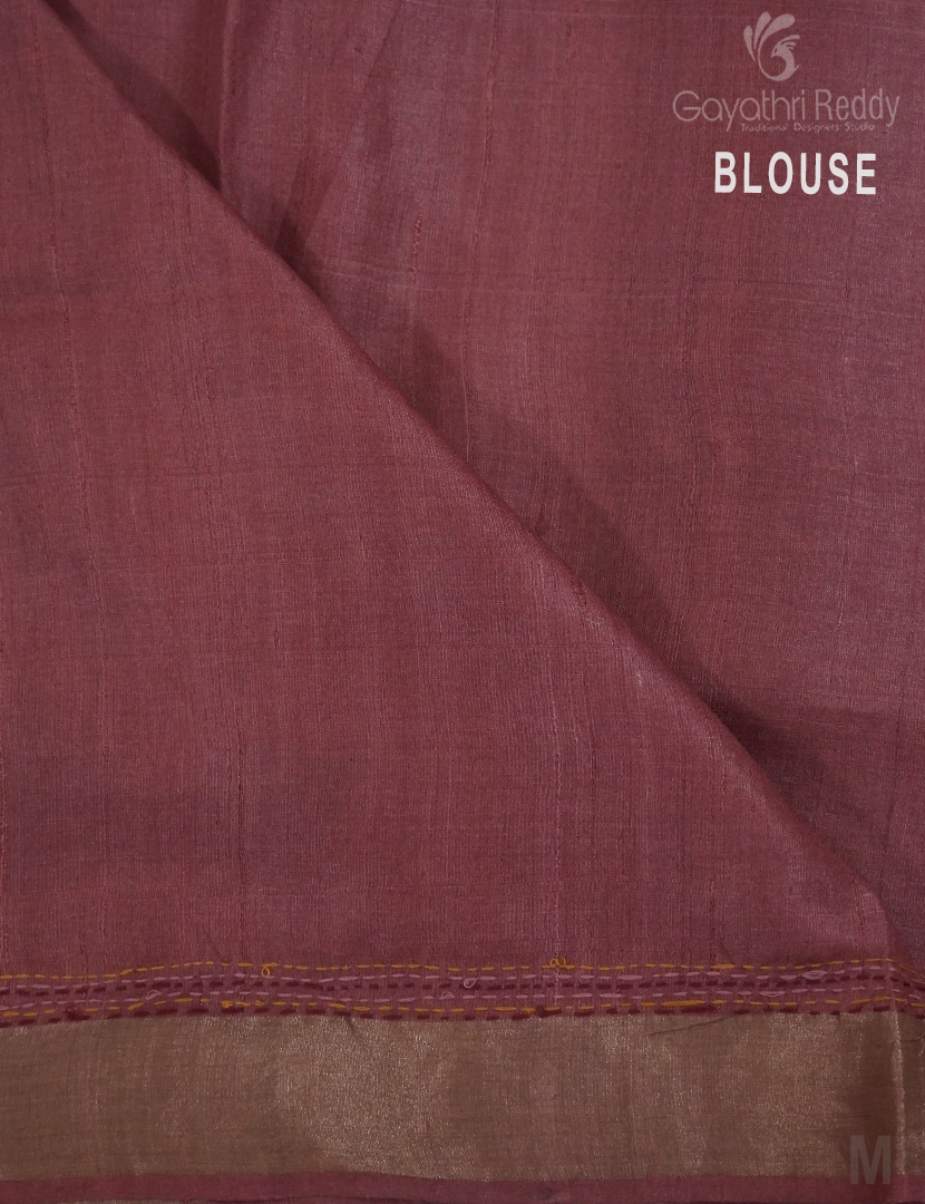 PURE DESI TUSSAR FANCY-PTF131