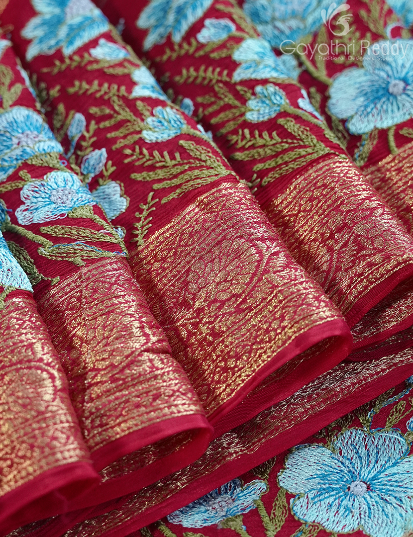 CHINON CHIFFON-PCF216