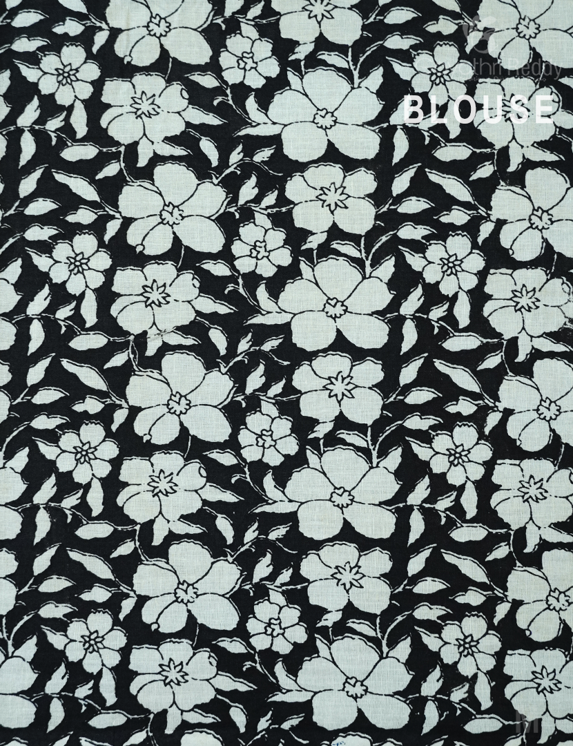 COTTON PATCH WORK-CPW5