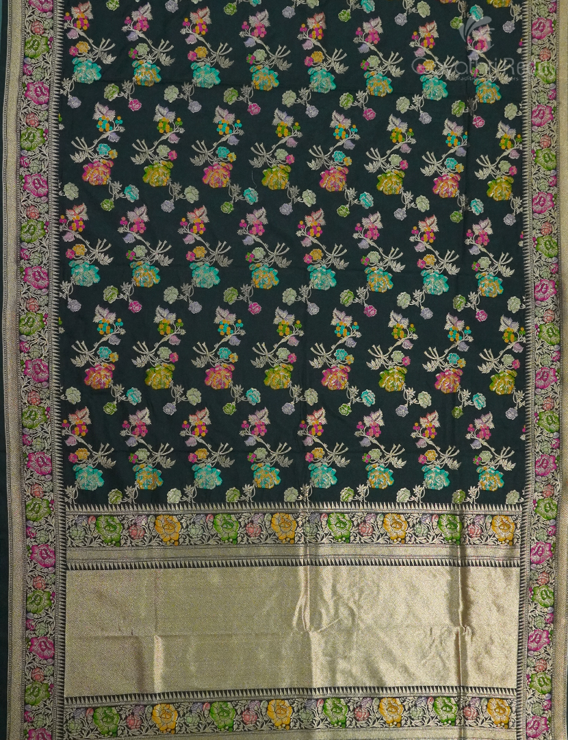 IKTARA BANARAS-BO333