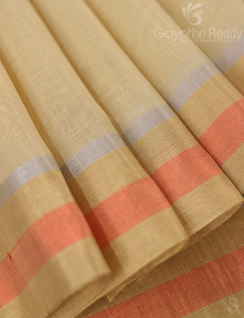 PURE CHANDERI TISSUE-CPS938