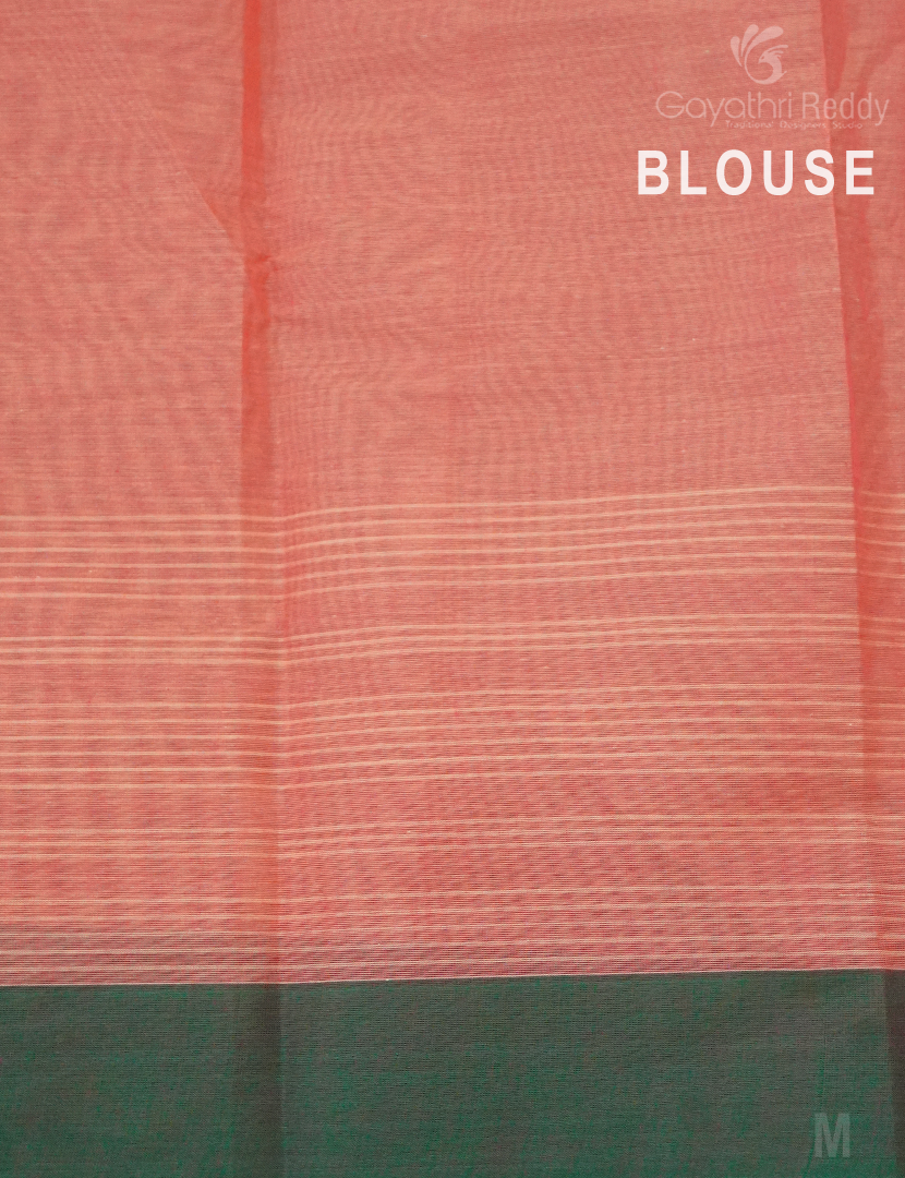 PURE KANCHI COTTON-KC2894