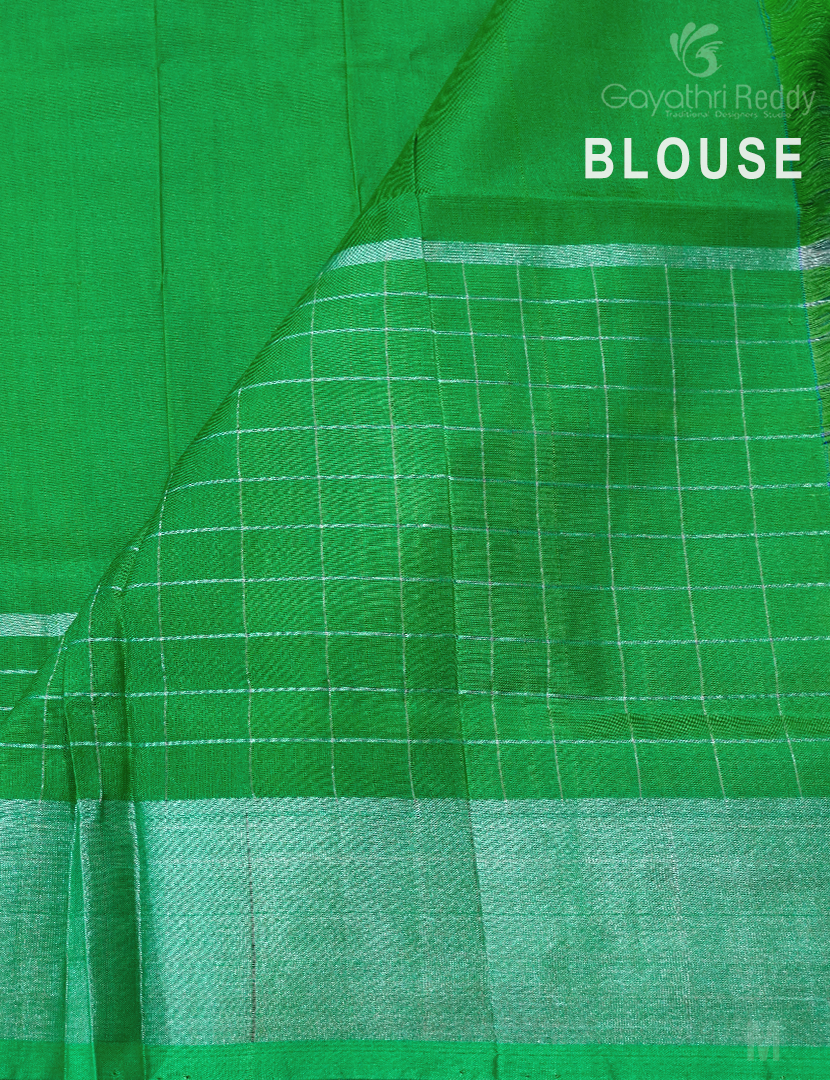 PURE UPPADA PATTU-USS1854