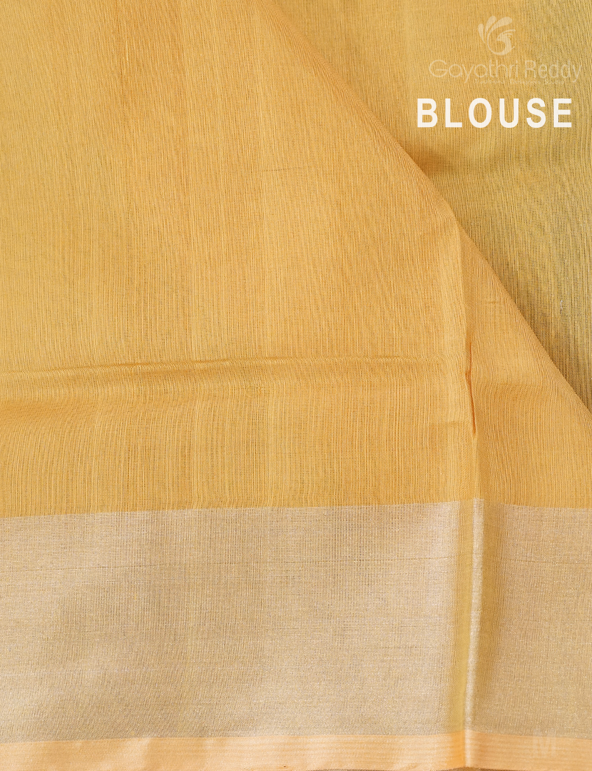 PURE UPPADA PATTU-USS1942