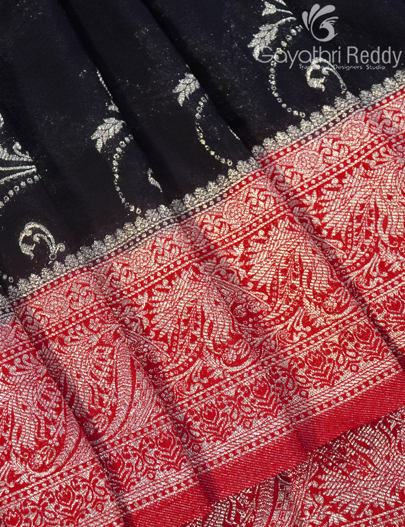 CHINON CHIFFON FANCY-PCF350