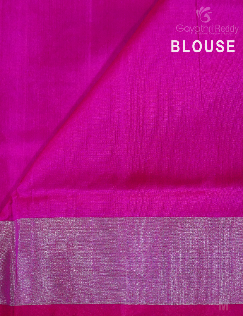 PURE UPPADA PATTU-USS1803