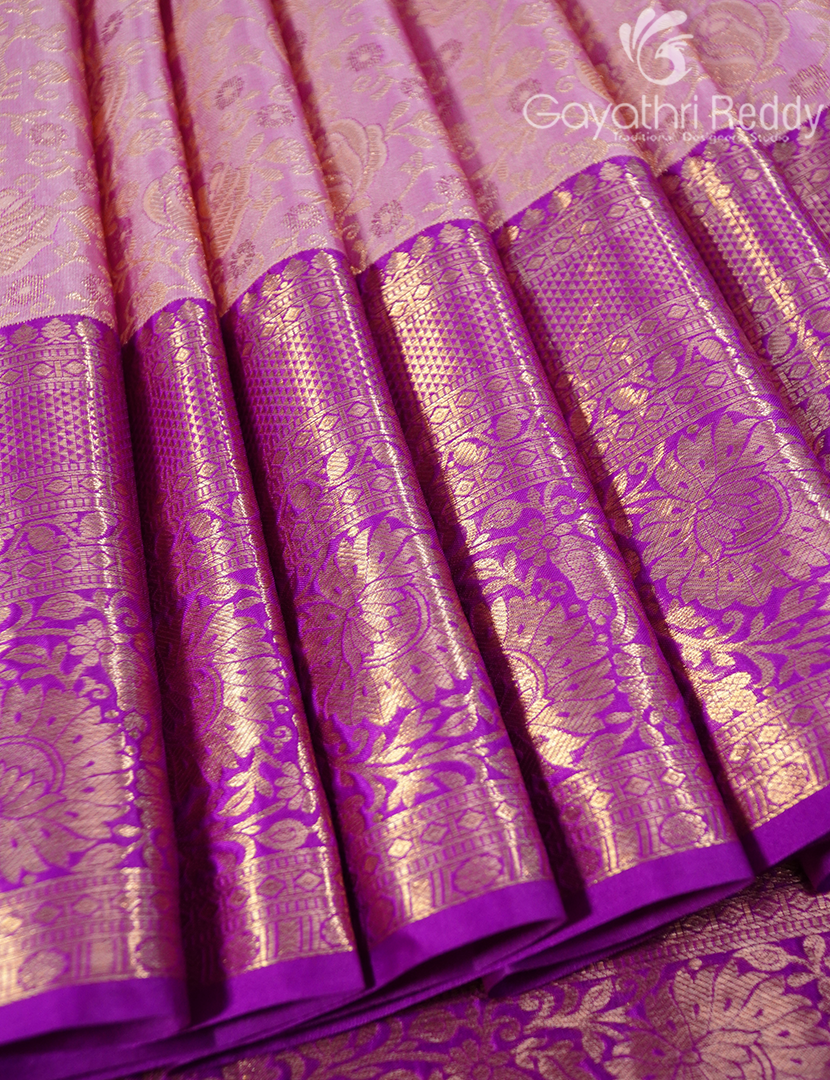 KANCHI PATTU-KP8497
