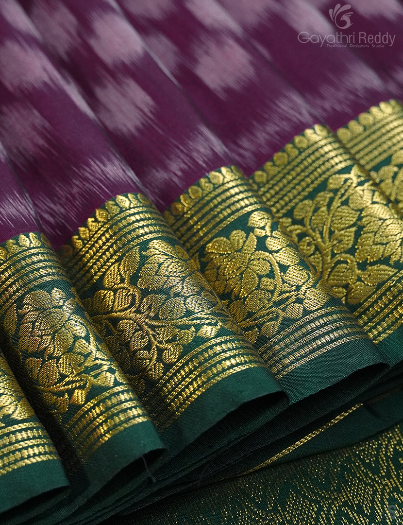 PURE KANCHI SICO-KIS1128