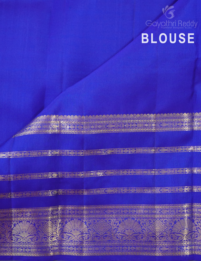 PURE KANCHI PATTU-KP7906