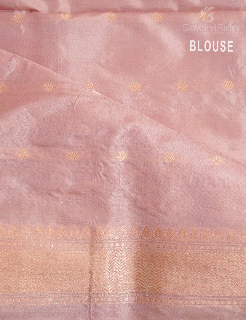 PURE VALKALAM PATTU-VSP89